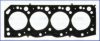 TOYOT 1111554084 Gasket, cylinder head